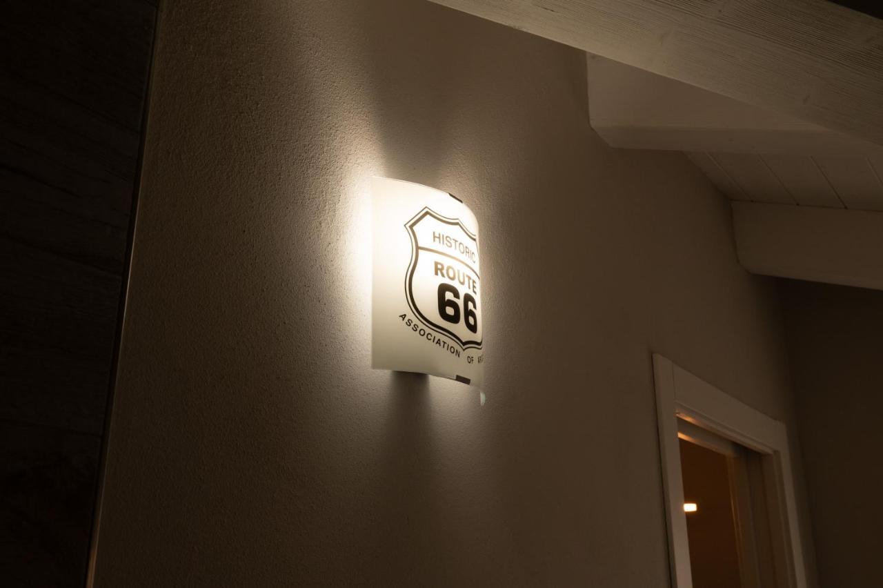 Bed And Breakfast Ma.Gi.A Cuneo Eksteriør billede